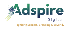 logo adspire 16;9 02